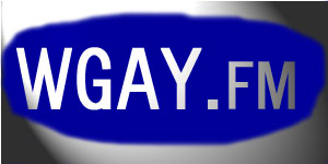 Listen To WGAY.fm